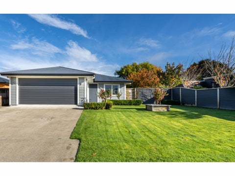 10 Maltby Street, Waikiwi, Invercargill