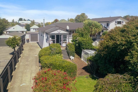 1/22 Marston Road, Kensington, Timaru