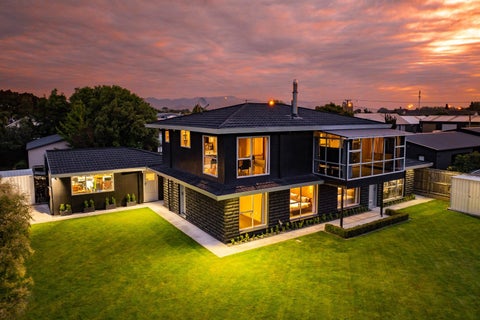 8A Colemans Road, Springlands, Blenheim
