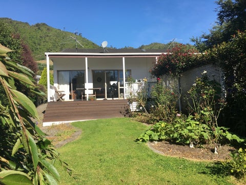 88A Winara Avenue, Waikanae, Waikanae