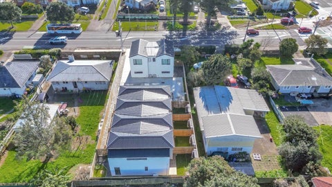 140E Weymouth Road, Manurewa, Auckland