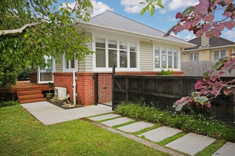 38 Gibson Road, Tuakau, Tuakau