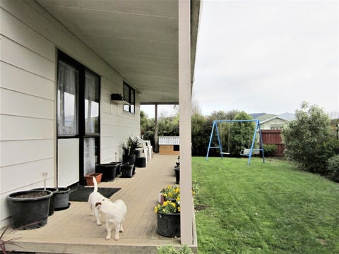 0 Station St, Woodville, Woodville
