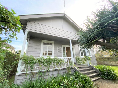 413 Sandringham Road, Sandringham, Auckland