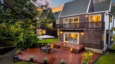 458 Stokes Valley Road, Stokes Valley, Lower Hutt