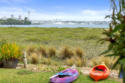 1/30A Walter Street, Hauraki, Auckland