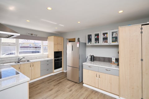 1/40 Roberts Road, Hei Hei, Christchurch
