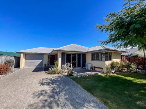 9 Bowers Lane, Motueka