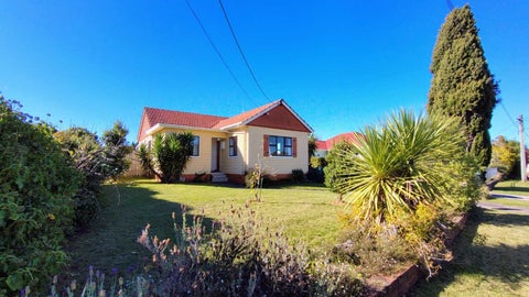 3 Tingey Avenue, Feilding, Feilding