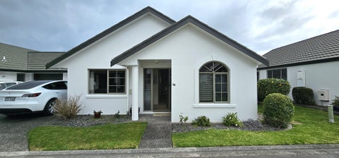 14 Pyes Pa Road, Pyes Pa, Tauranga