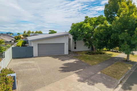9 Daelyn Drive, Richmond, Richmond
