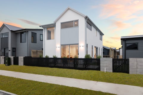 4 ROSE LANE, Papamoa, Tauranga