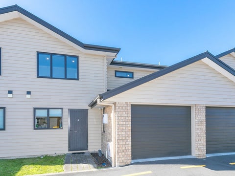 3/232 Killarney Road, Frankton, Hamilton