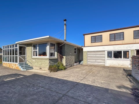 4 Sneyd Street, Kaiapoi, Kaiapoi
