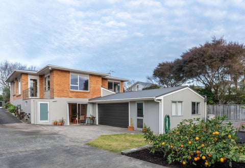 22 Bluegum Road, Paraparaumu Beach, Paraparaumu