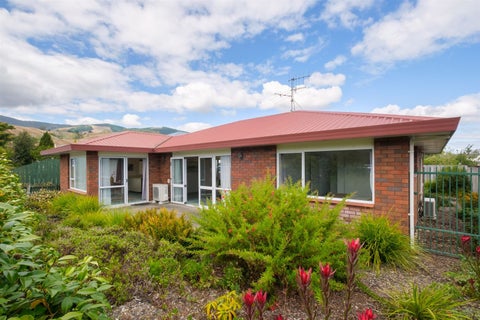 236 Songer Street, Stoke, Nelson