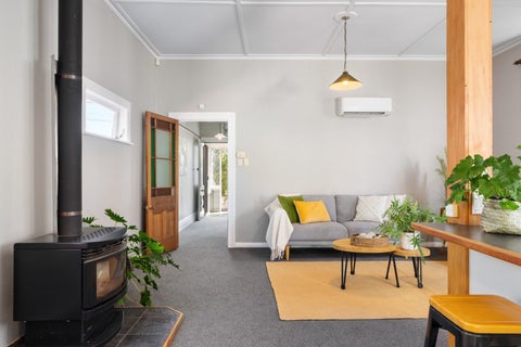 305 Clifford Street, Whataupoko, Gisborne