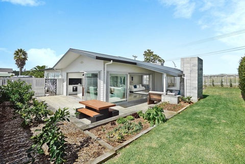 95 Kaipara Portage Road, Riverhead, Riverhead