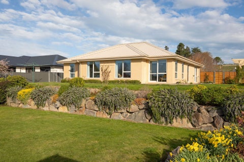 8 Rimu Street, Highfield, Timaru