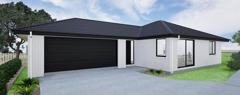 50 Second Avenue, Avenues, Whangarei