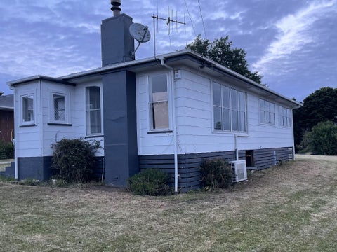 95 Russell Road, Huntly, Huntly