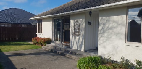 14 Charles Street, Prebbleton, Prebbleton