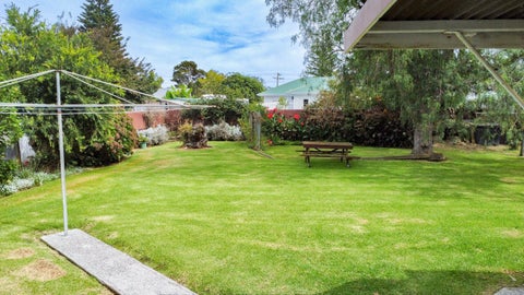 35 West Crescent, Te Puru, Thames