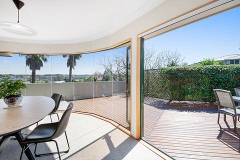 13 Jelas Road, Red Beach, Red Beach