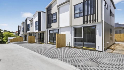 18A Woodglen Road, Glen Eden, Auckland