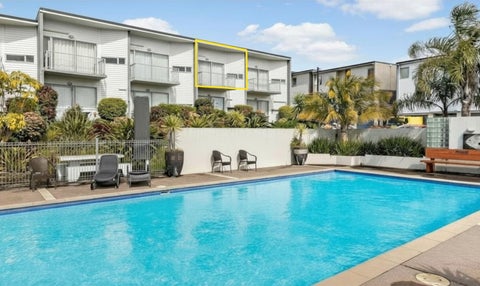 42/7 Kelvin Hart Drive, East Tamaki, Auckland