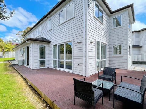2/23B Ngatiawa Street, One Tree Hill, Auckland