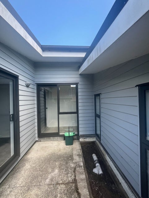 7 Unsworth Drive, Unsworth Heights, Auckland