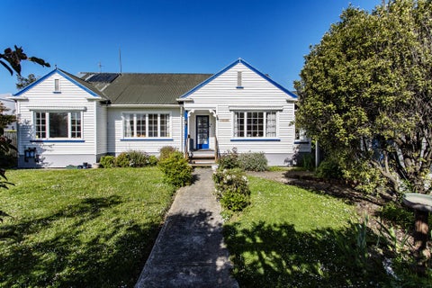 33B Hilton Street, Kaiapoi, Kaiapoi