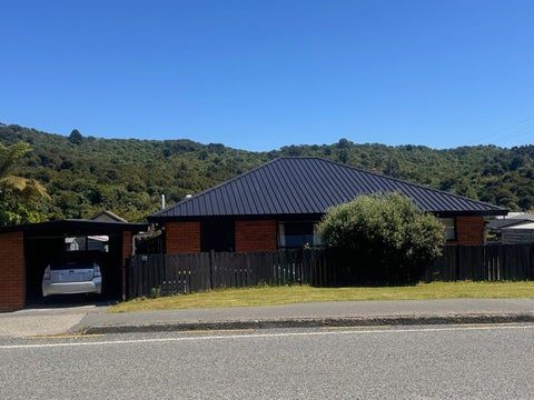 155 Waikawa Road, Picton, Picton