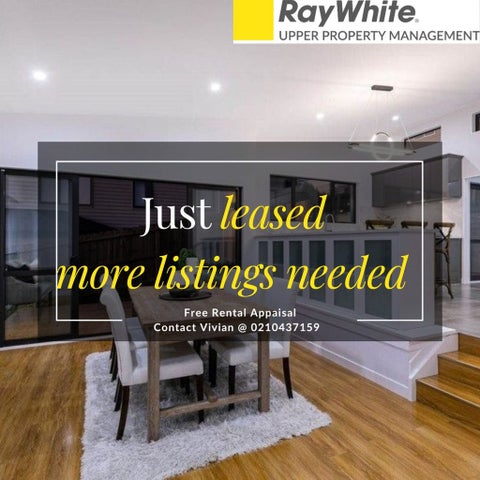1 Wallis Lane, Orewa