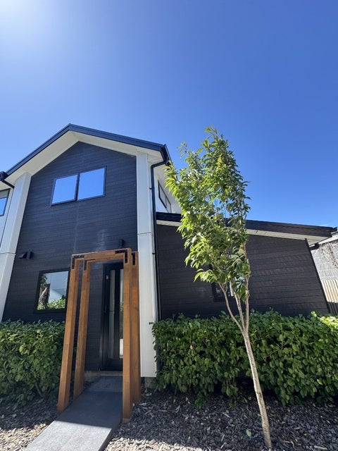 16/241 Lincoln Road, Addington, Christchurch