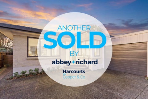 4/4 Lauchlan Avenue, Epsom, Auckland