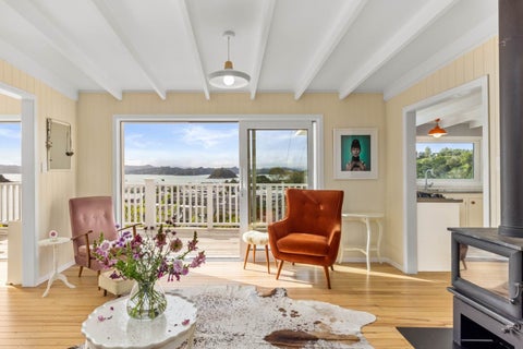 10 Moana Avenue, Paihia, Paihia