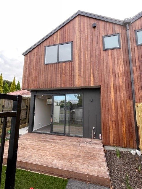 1/162 Springfield Road, St Albans, Christchurch