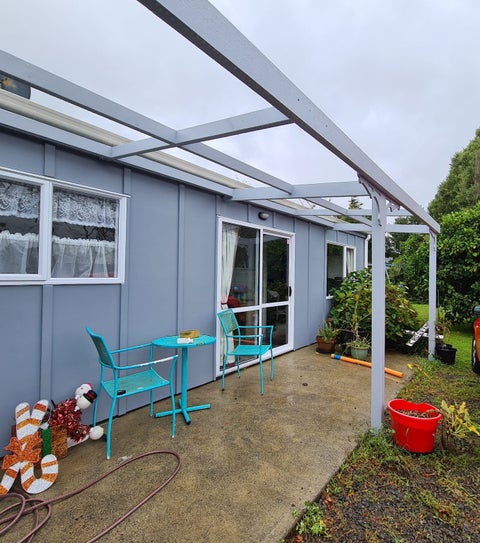 13A Dobson Street, Waihi, Waihi