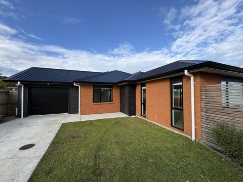 2/58 Marshall Street, Fairfield, Hamilton