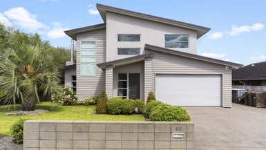 46 Constellation Avenue, Beachlands, Auckland