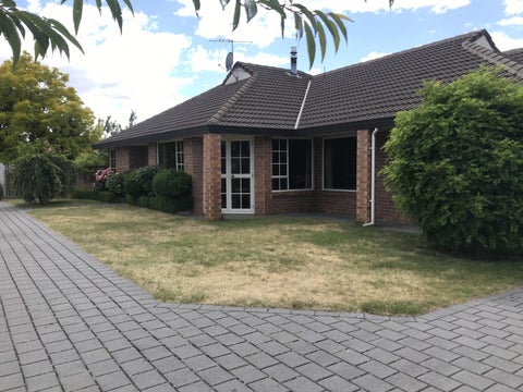 23 Coleraine Street, Cromwell, Cromwell