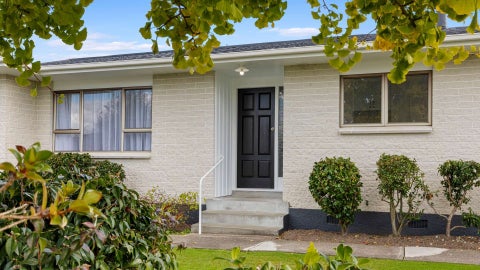 10A Cargill Avenue, Feilding, Feilding
