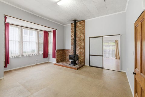 30 Eagle Street, Taihape, Taihape