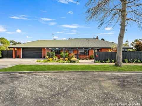39 Bank Street, Amberley, Amberley