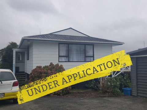 2/354 Mahurangi East Road, Snells Beach, Snells Beach