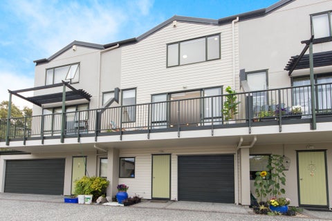 7/8 Flynn Street, Birkdale, Auckland