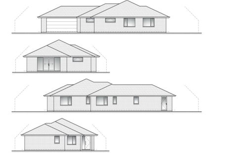 0 Sowry Road, Woodville, Woodville