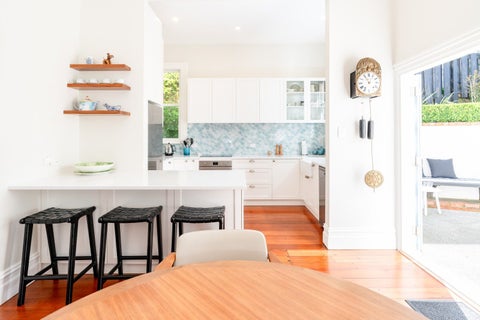 33 Grove Road, Kelburn, Wellington